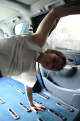 La Nuit a son existence 30 * 5184 x 3456 * (6.72MB)